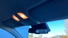 Kia Stonic 1.6 CRDi 3 5dr Diesel Estate